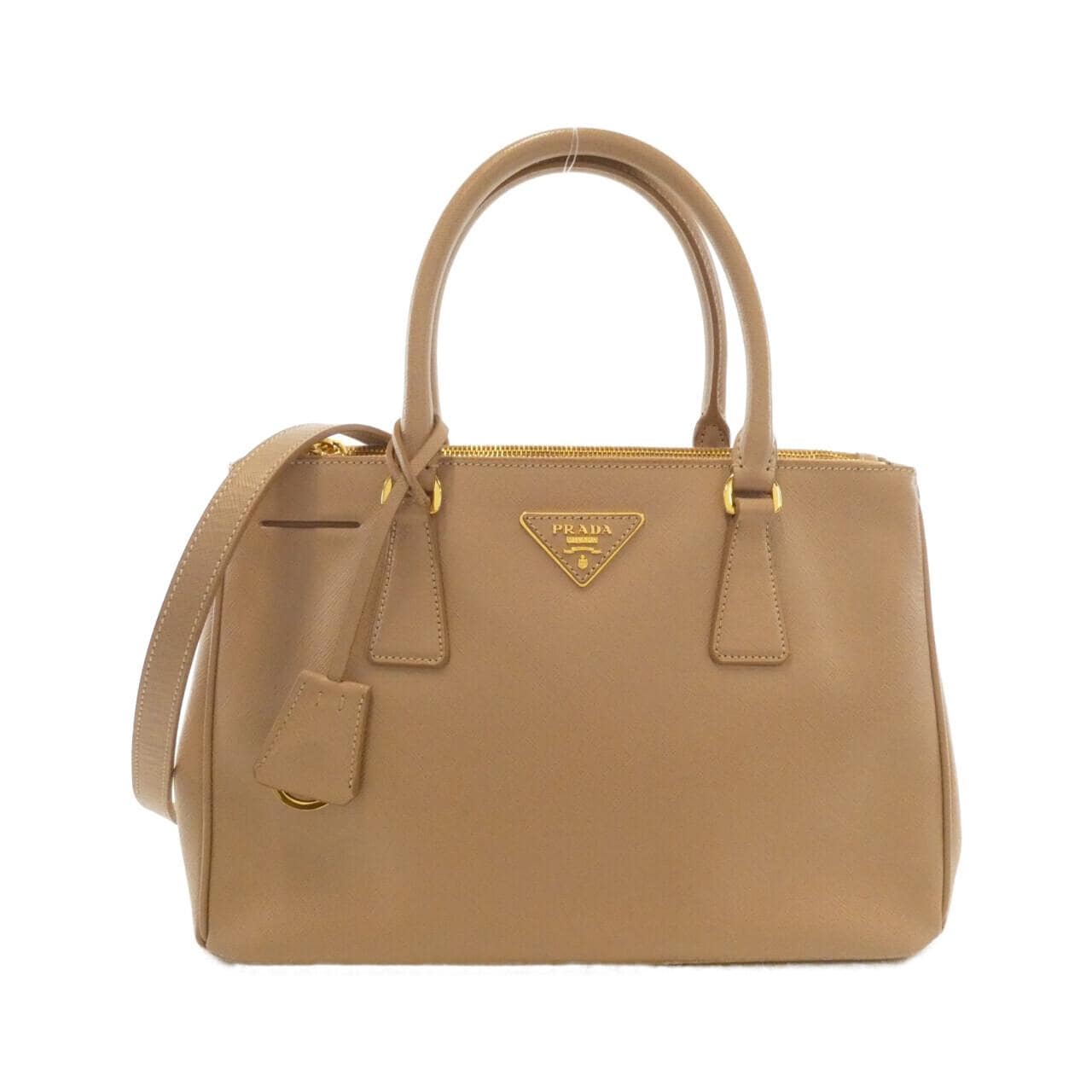 プラダ BN1801 バッグ