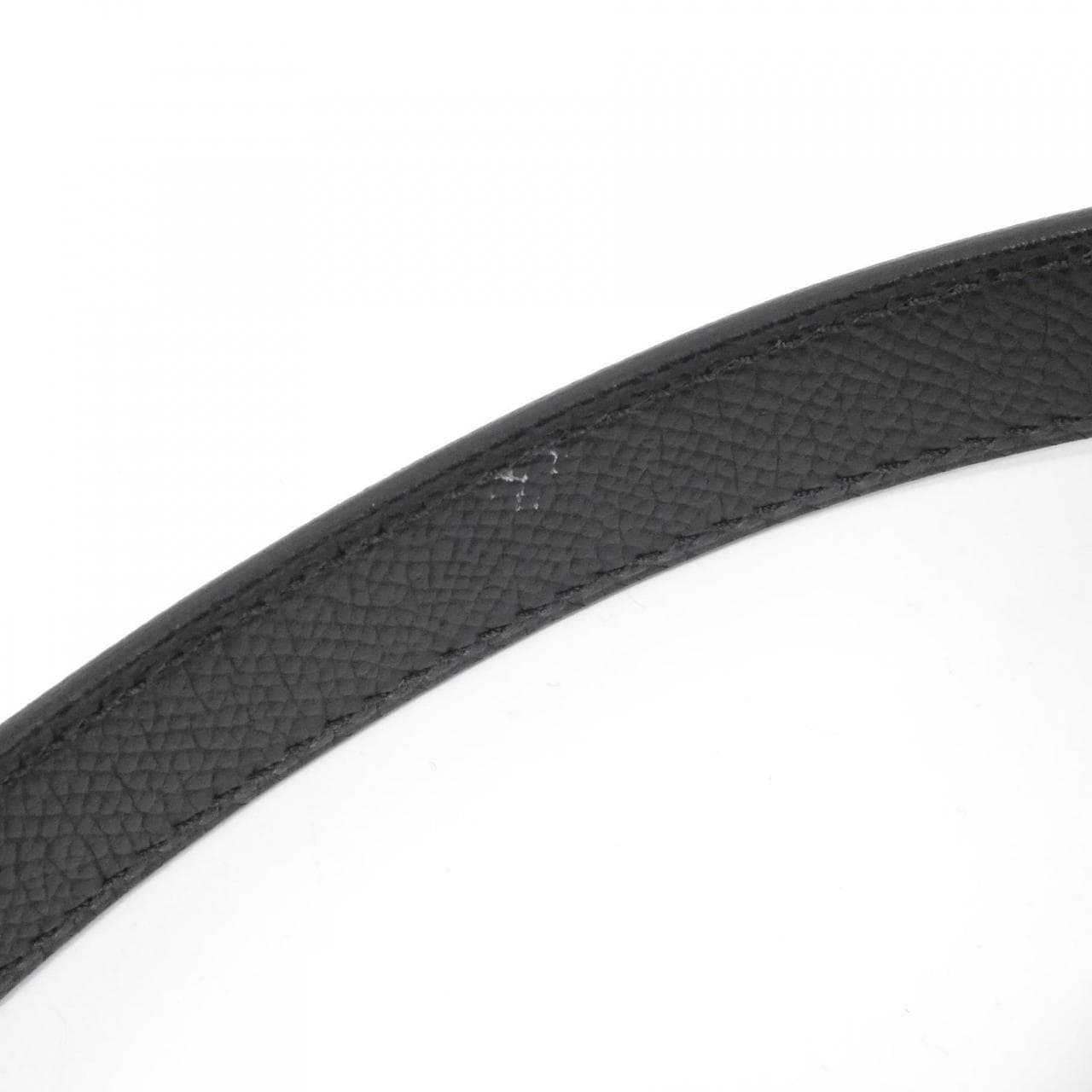 エルメス コンスタンス3 24cm 056341CK ショルダーバッグ