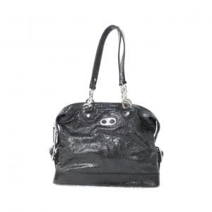 セリーヌ バッグ