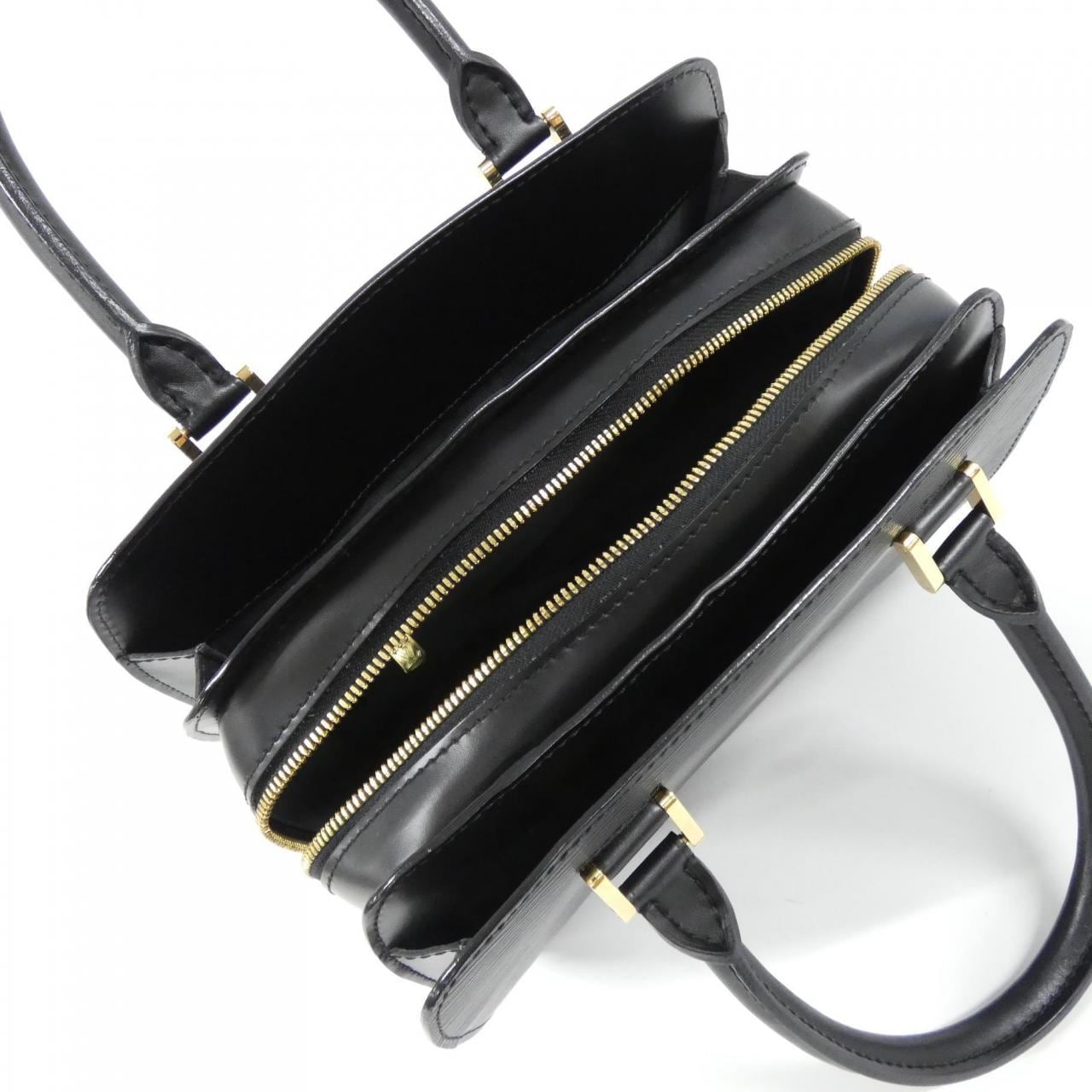 ルイヴィトン エピ ポンヌフ M52052 バッグ