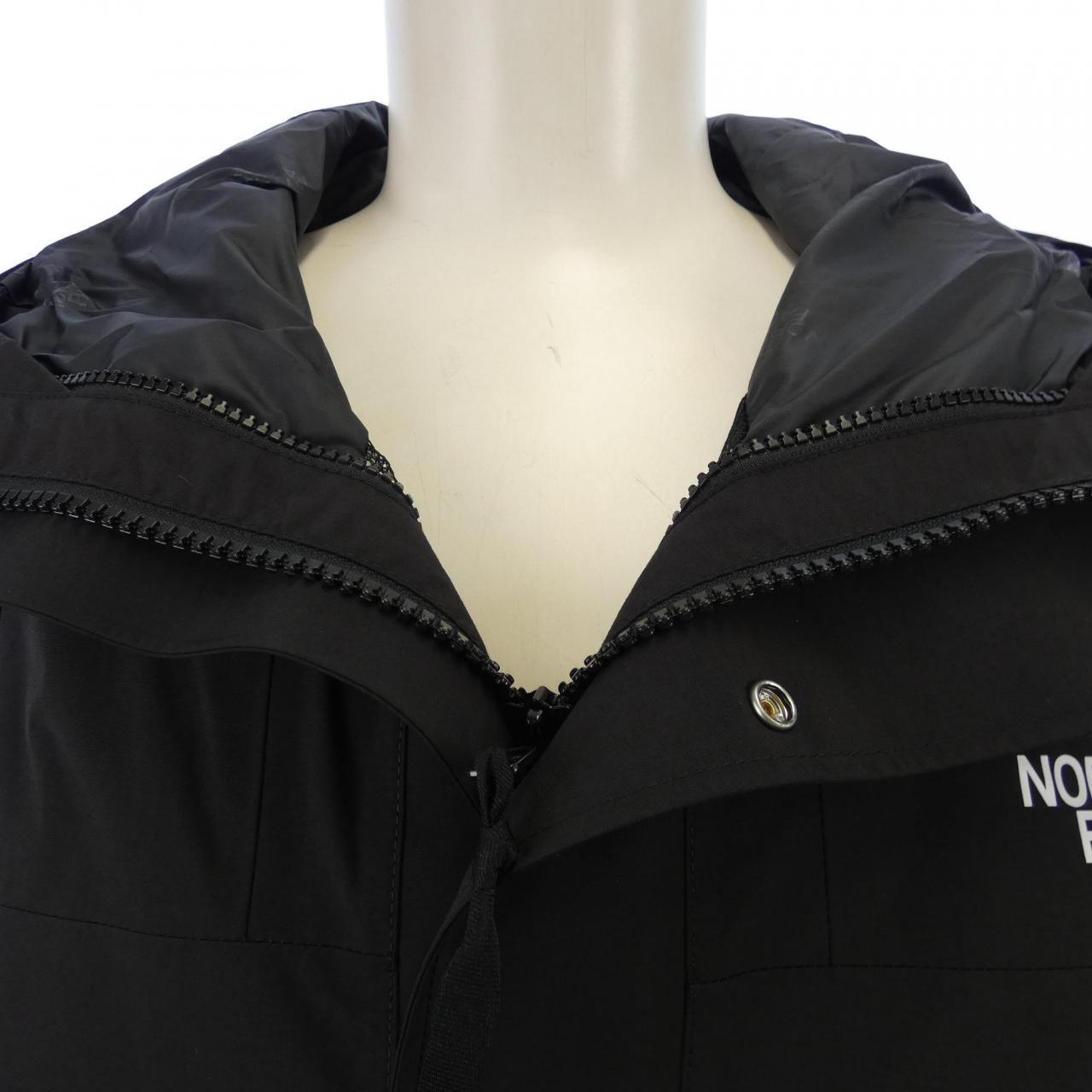 The North Face THE NORTH FACE blouson