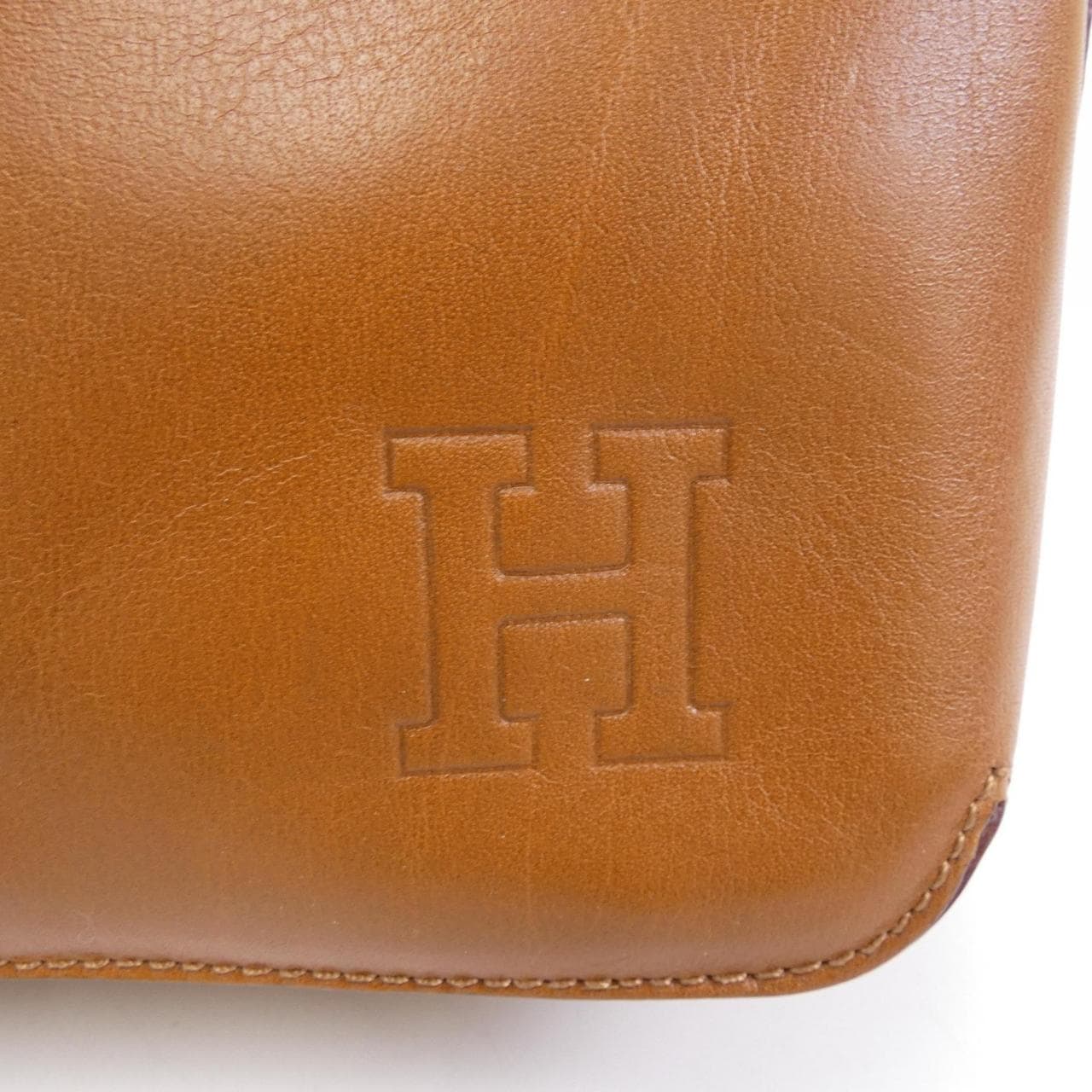 HIROFU BAG
