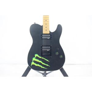 ＳＣＨＥＣＴＥＲ　　ＭＯＮＳＴＥＲ　ＥＮＥＲＧＹ　ＴＥＬＥ