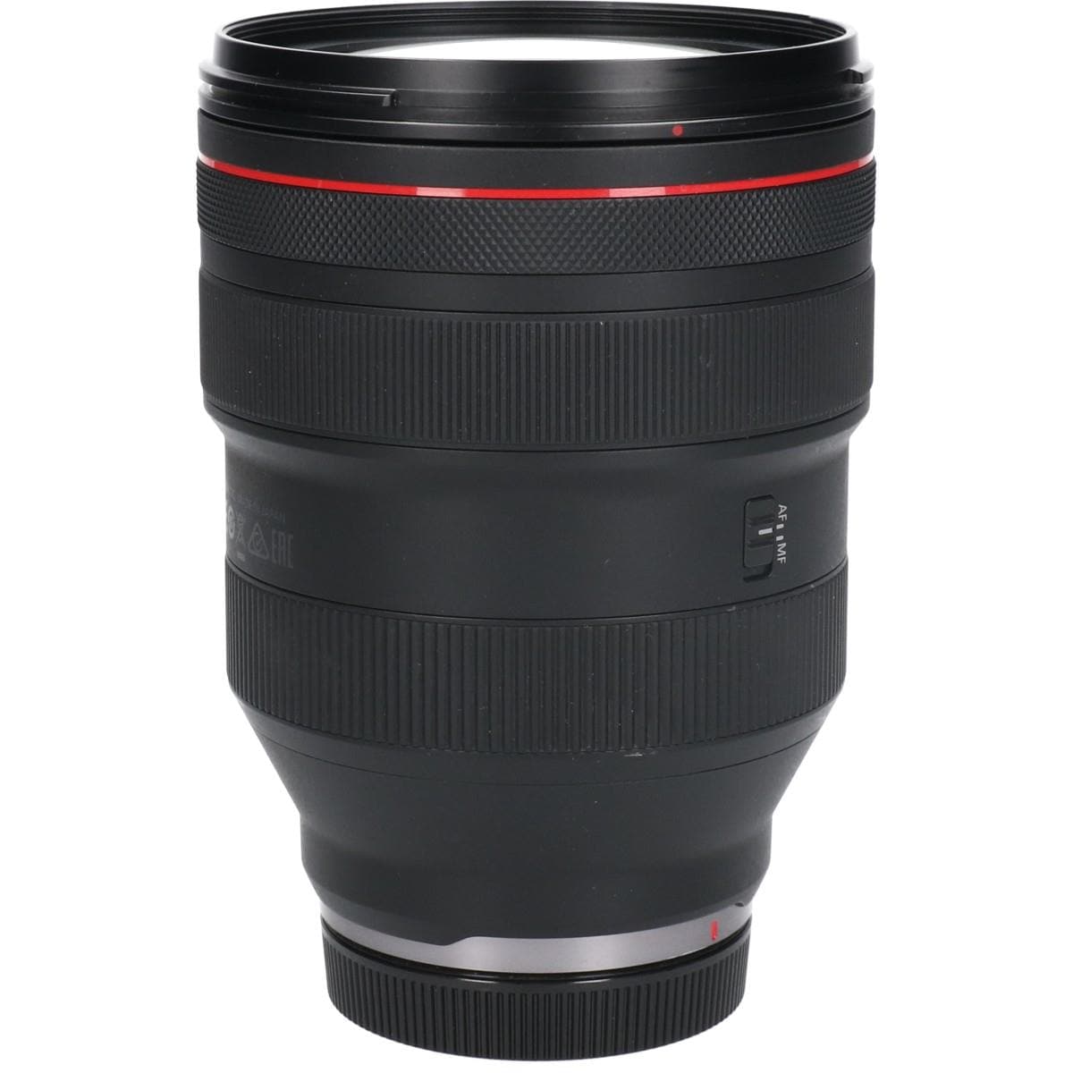 RF28-70mm F2L USM