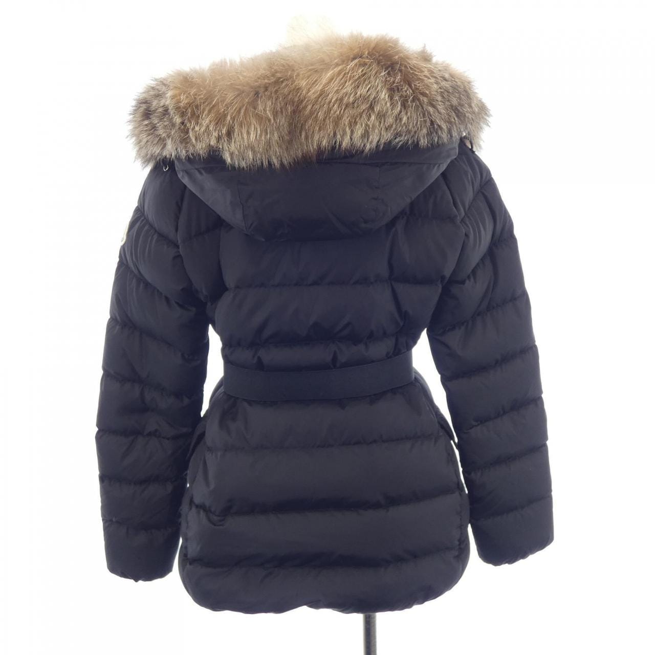 モンクレール MONCLER CLION ダウンジャケット