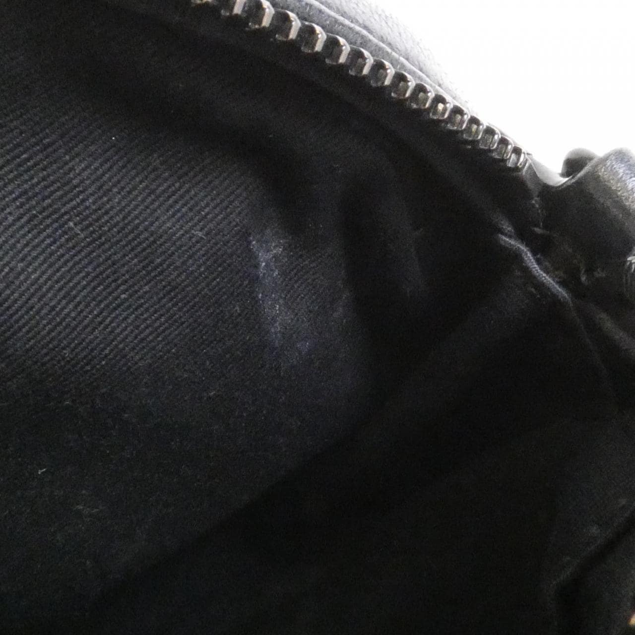 サンローラン 610436 DV708 ショルダーバッグ