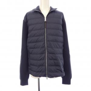 モンクレール MONCLER 20919B00033 ダウンジャケット