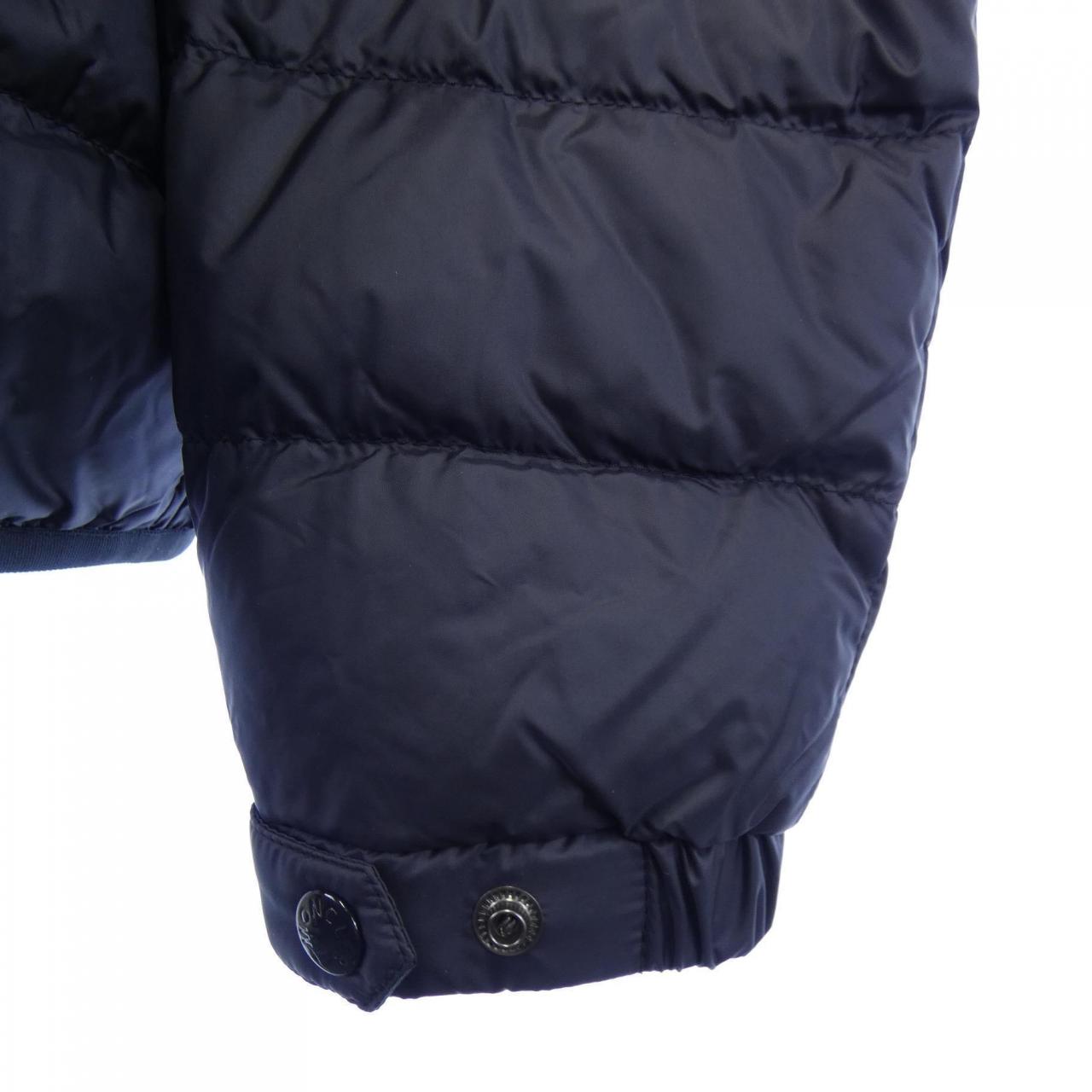 モンクレール MONCLER NAJAN ダウンジャケット