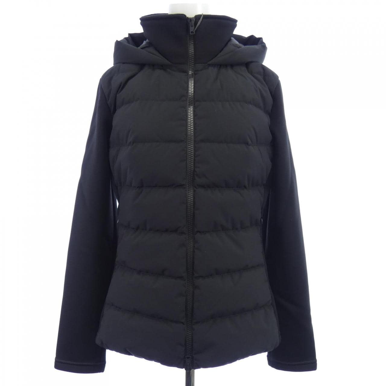 ヘルノ Herno JP000118D 52076 ダウンジャケット