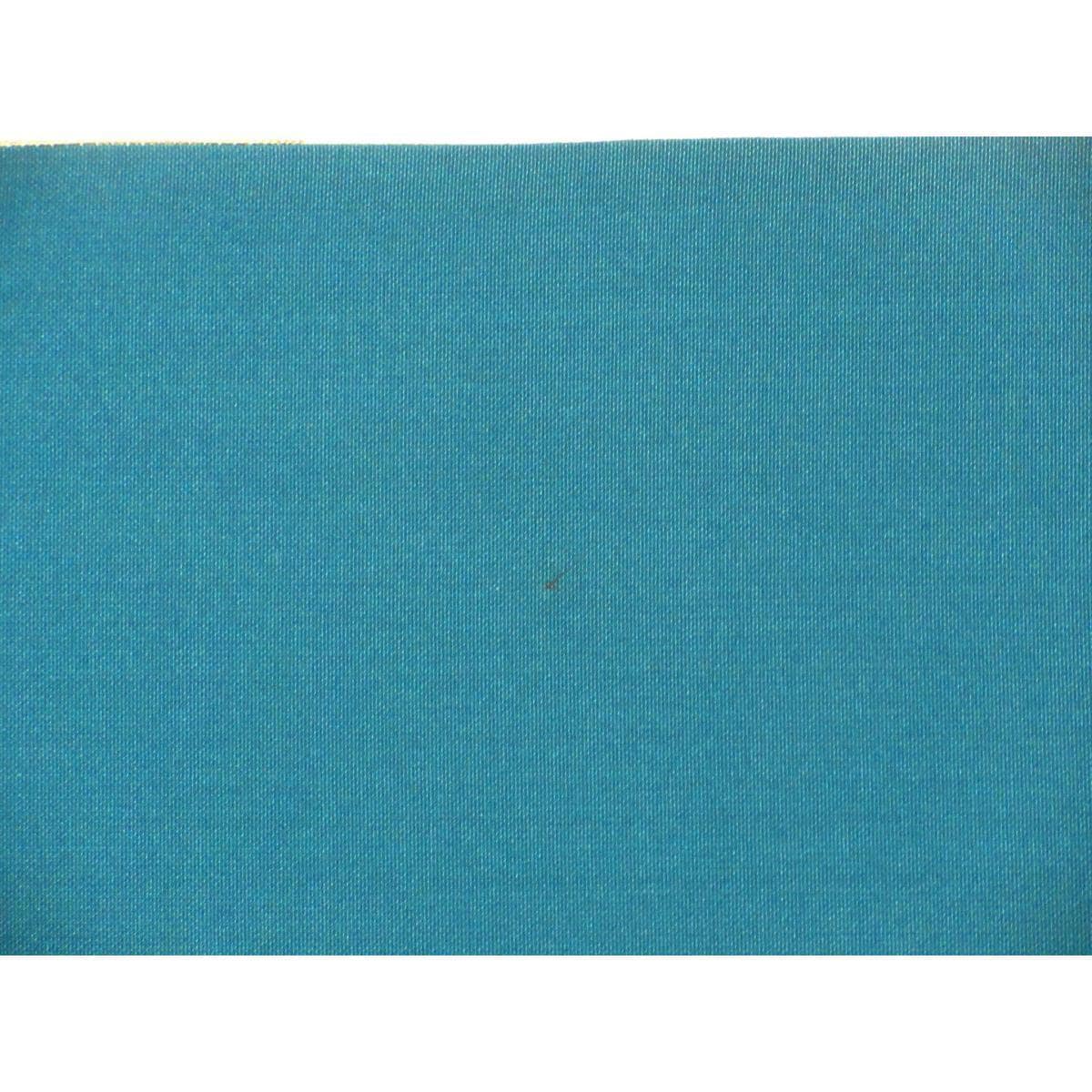 袋帯　ジュサブロー