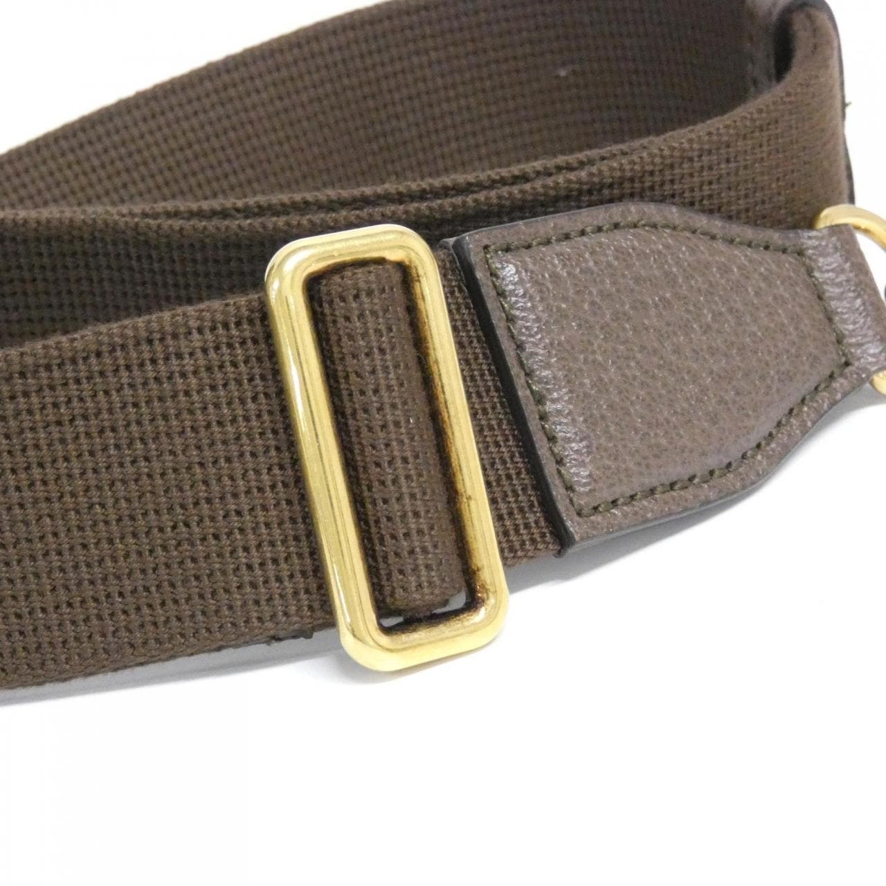 グッチ GUCCI100 680956 ULGBT バッグ