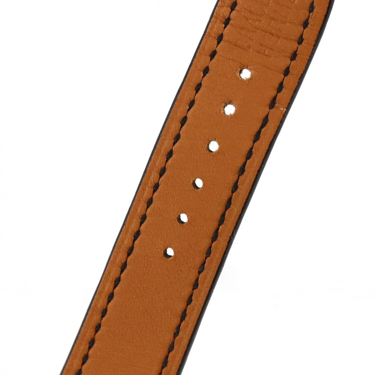 エルメス Hウォッチ GP HH1.201 GP クォーツ