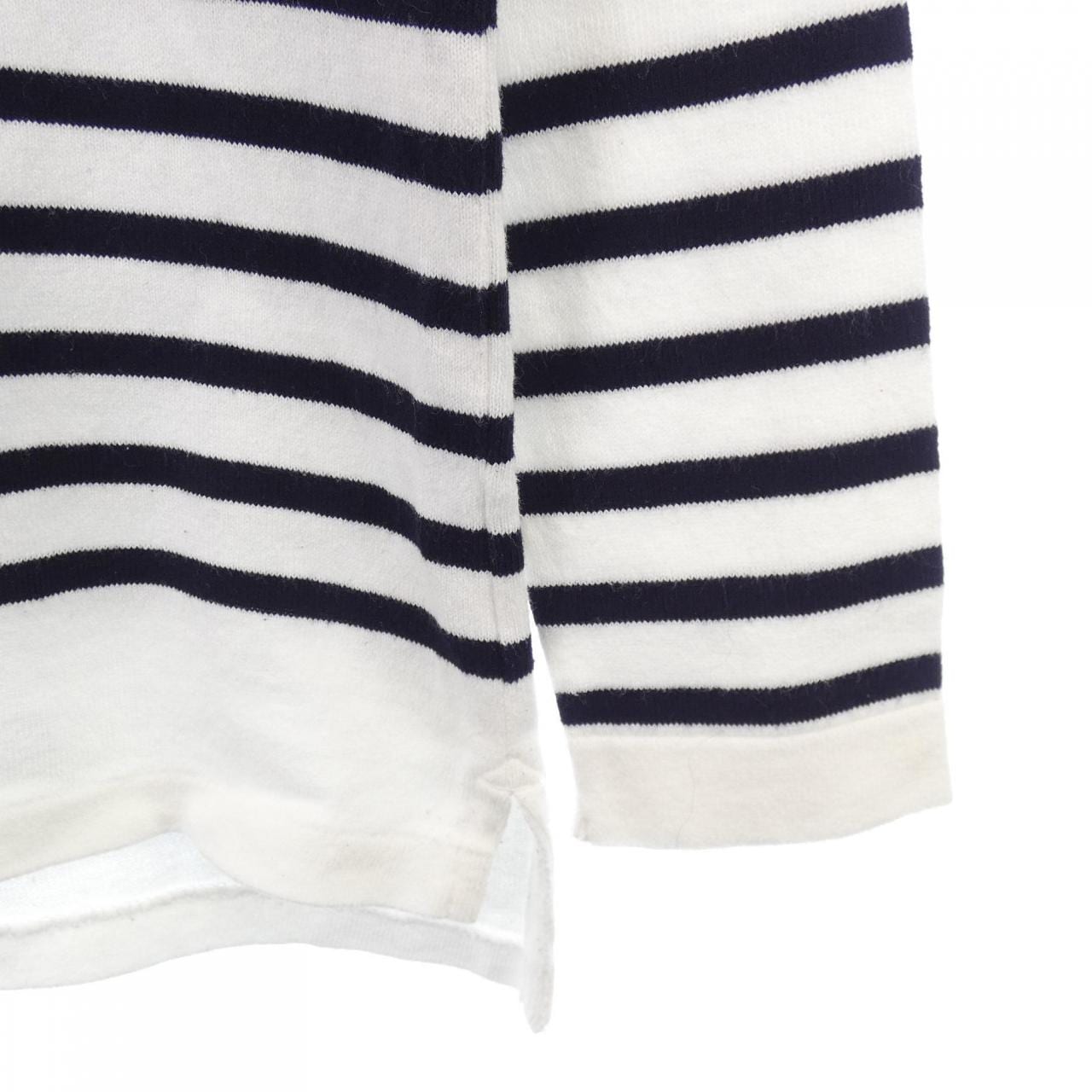 マディソンブルー MADISON BLUE MB999-7714 トップス