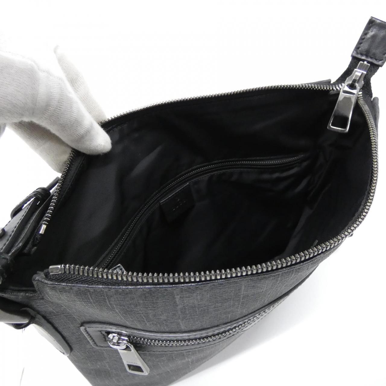 グッチ 322279 KHN7R ショルダーバッグ