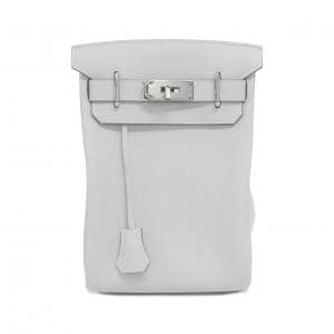 エルメス アッカド PM 083589CK ショルダーバッグ