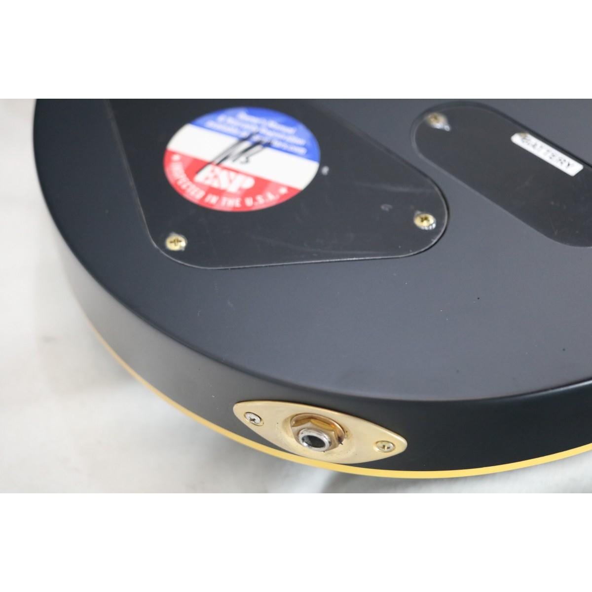 ＬＴＤ　ＥＣ－１０００　ＤＥＬＵＸＥ