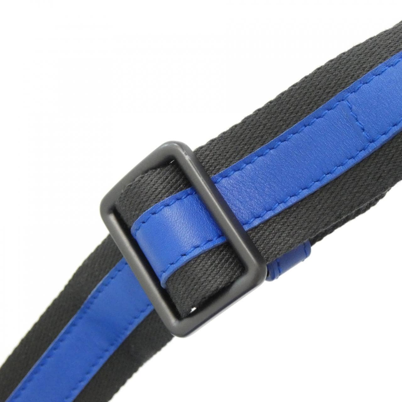 ボッテガヴェネタ 276357 V465C ショルダーバッグ