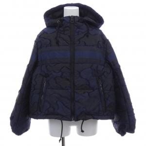 クリスチャンディオール CHRISTIAN DIOR 057C21A2966 ジャケット