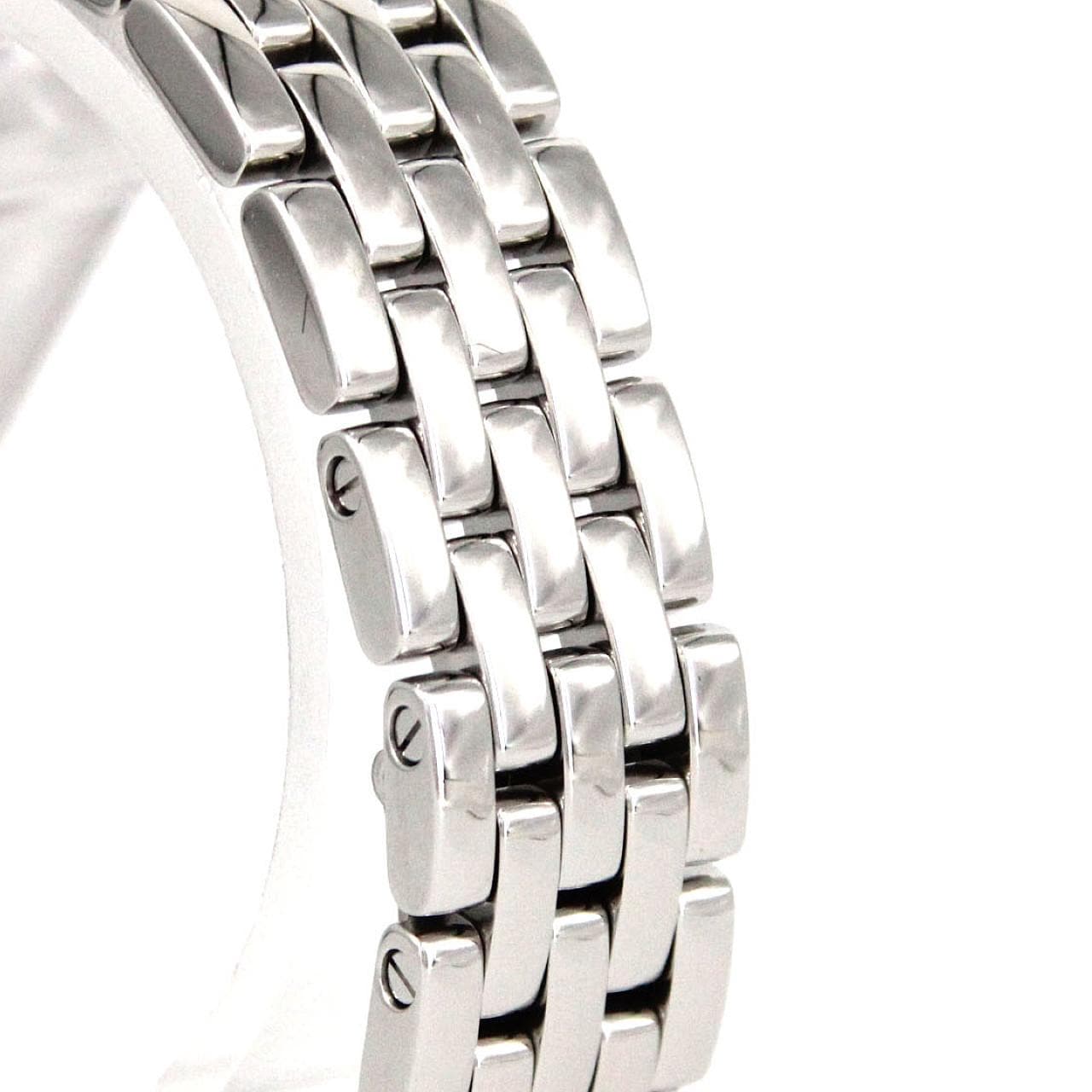 カルティエ パンテール･ドゥ･カルティエSM WSPN0013 SS クォーツ