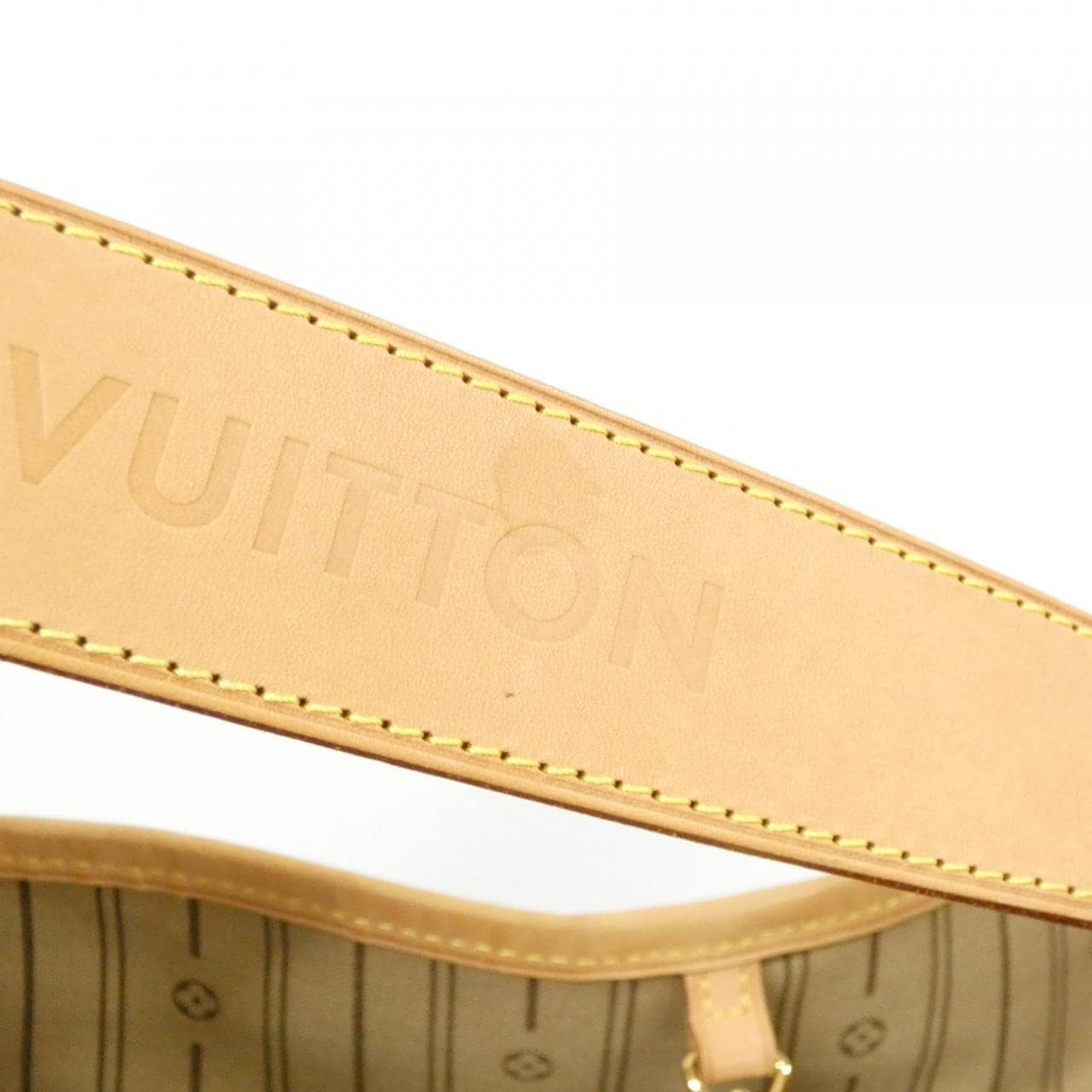 ルイヴィトン モノグラム ディライトフル PM M40352 ショルダーバッグ