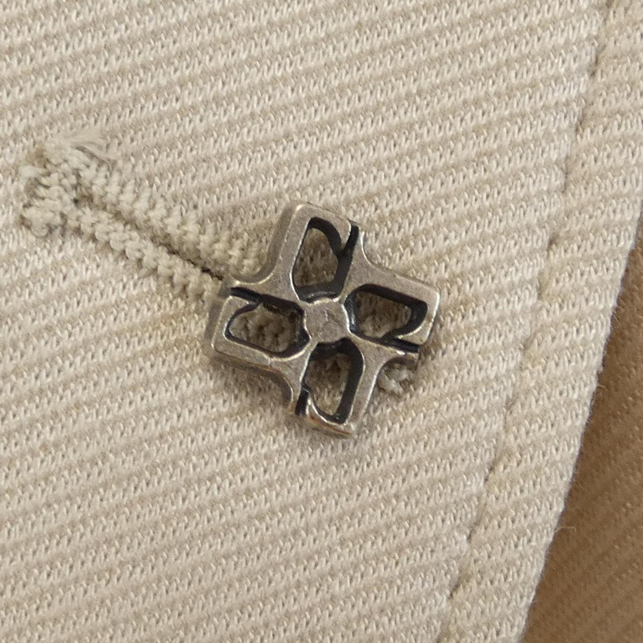 タリアトーレ TAGLIATORE ジャケット