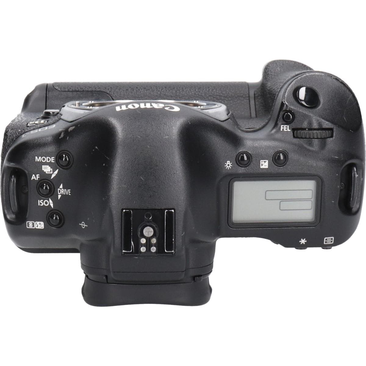 ＥＯＳ－１ＤＳ　ＭＡＲＫ　ＩＩ