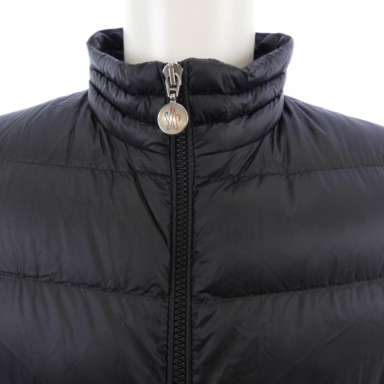 モンクレール MONCLER AGAY ダウンジャケット