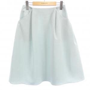 フォクシー FOXEY 36424 スカート