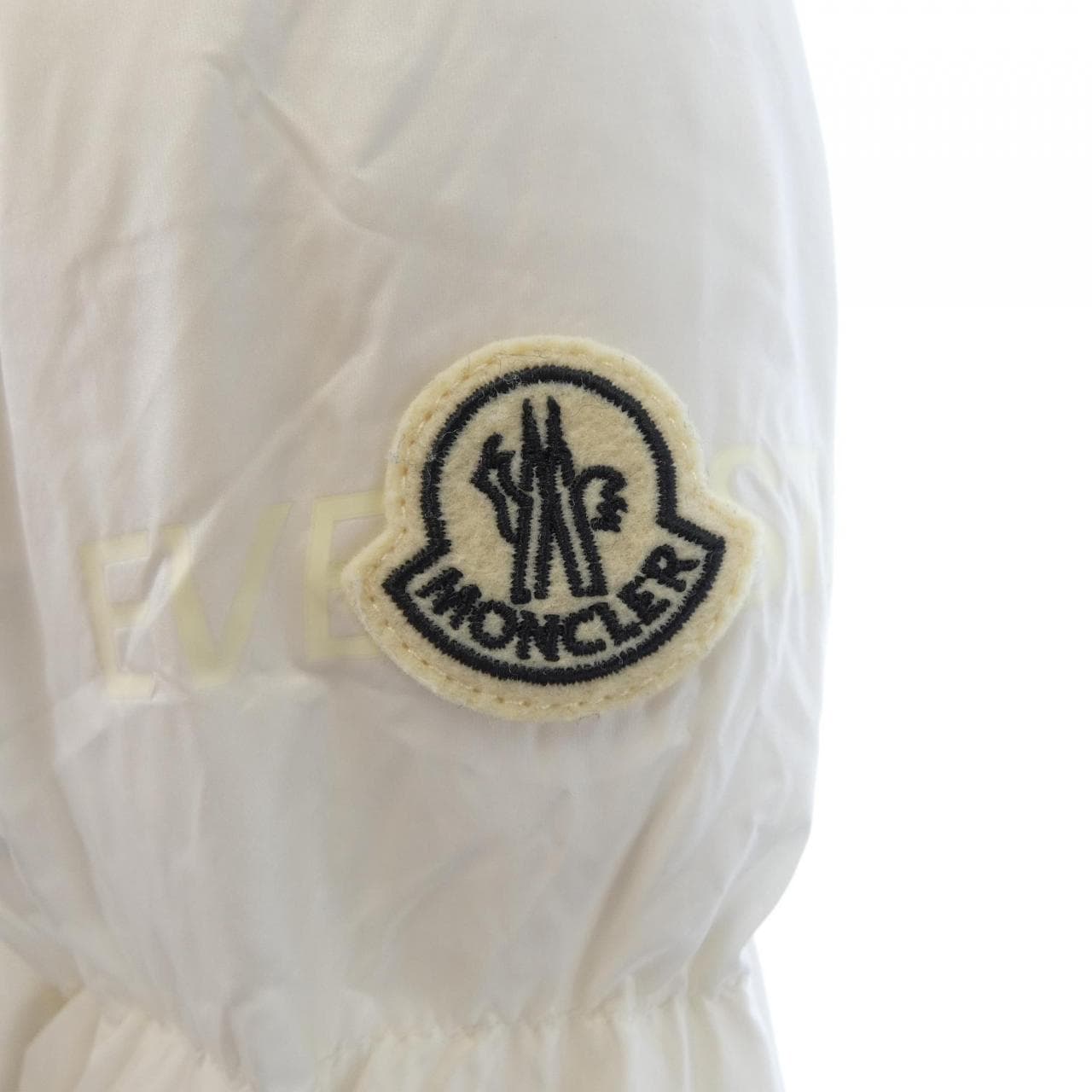 モンクレール ジーニアス MONCLER GENIUS AMARNTH ダウンジャケット