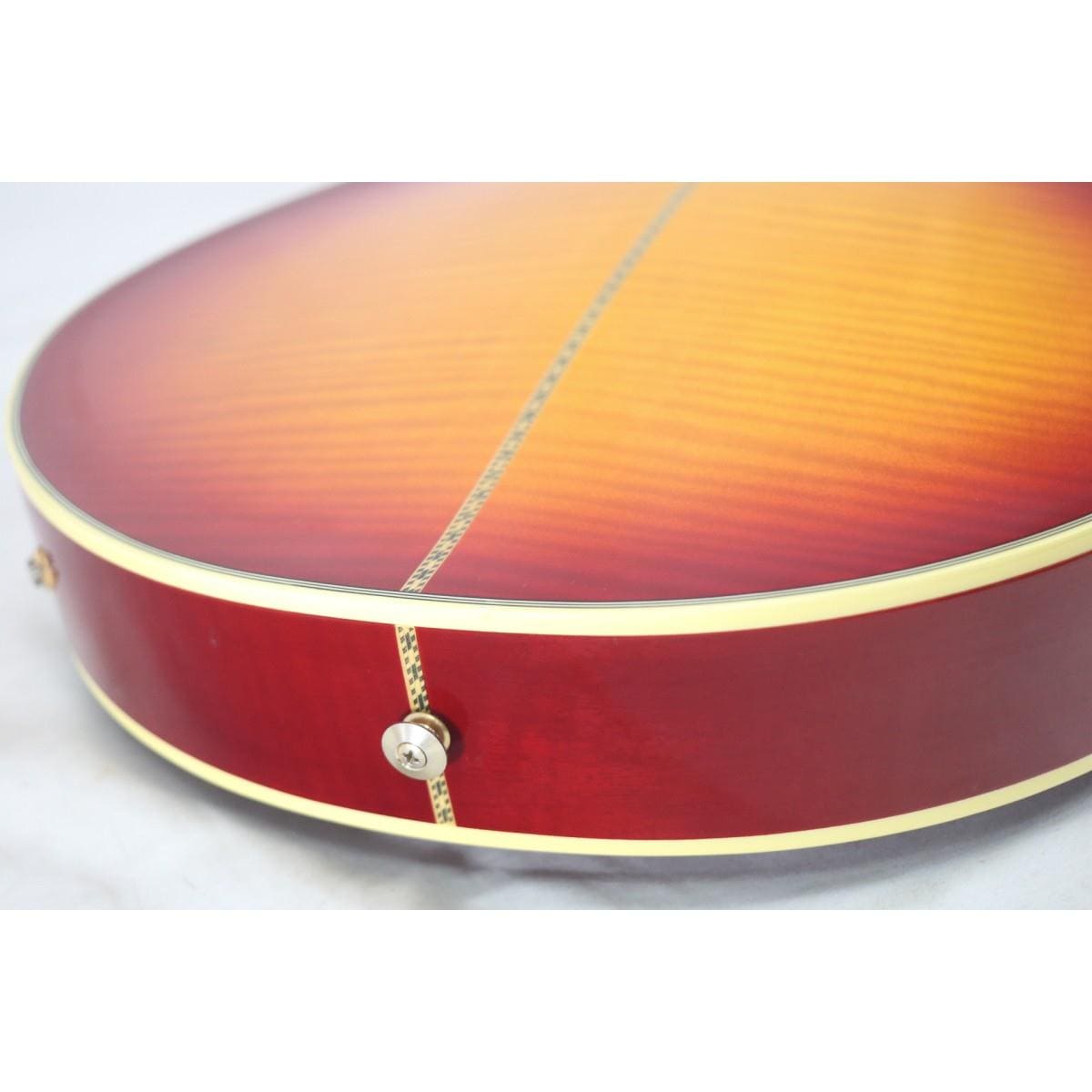 ＧＲＥＣＯ　　ＣＳＦ－９０