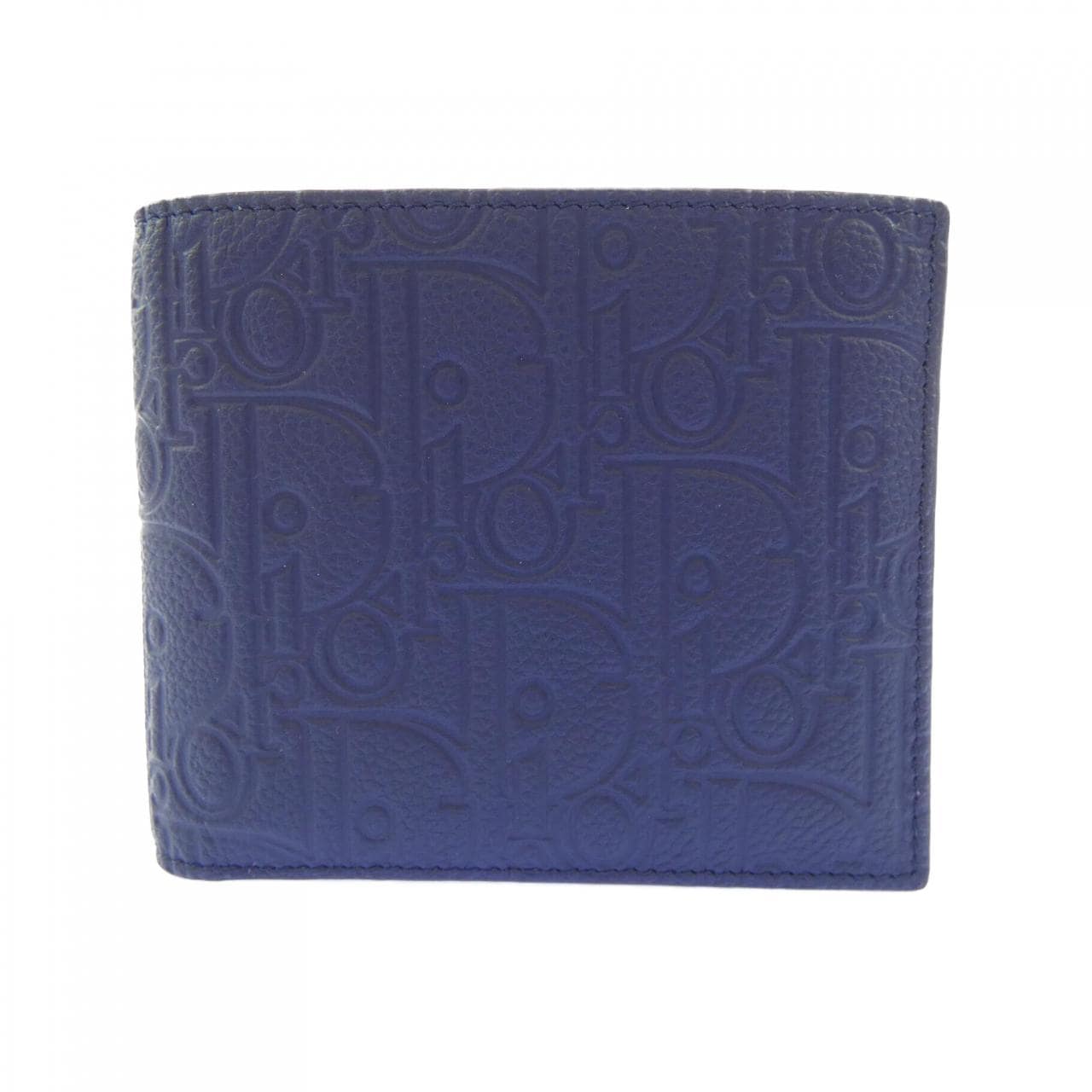 ディオール DIOR ディオールグラビティ 2ESBH027GLF WALLET