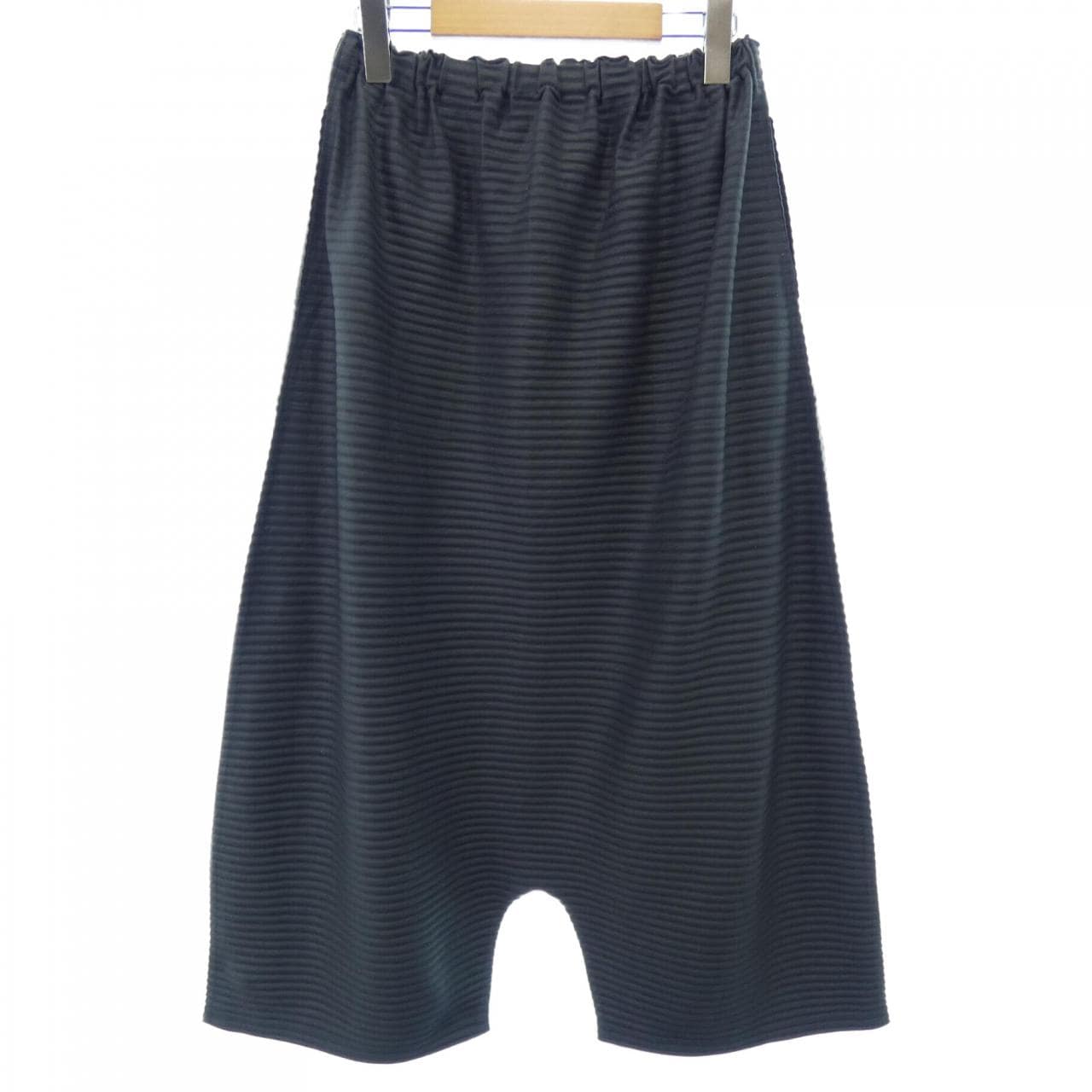 me ISSEY MIYAKE me ISSEY MIYAKE pants