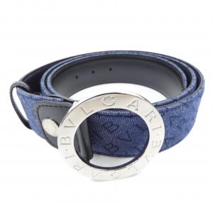 ブルガリ BVLGARI BELT