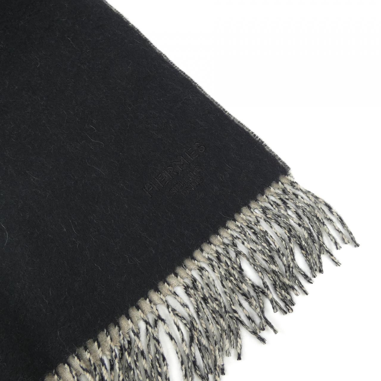 エルメス HERMES STOLE