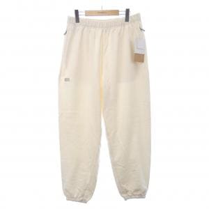 ザノースフェイス THE NORTH FACE パンツ