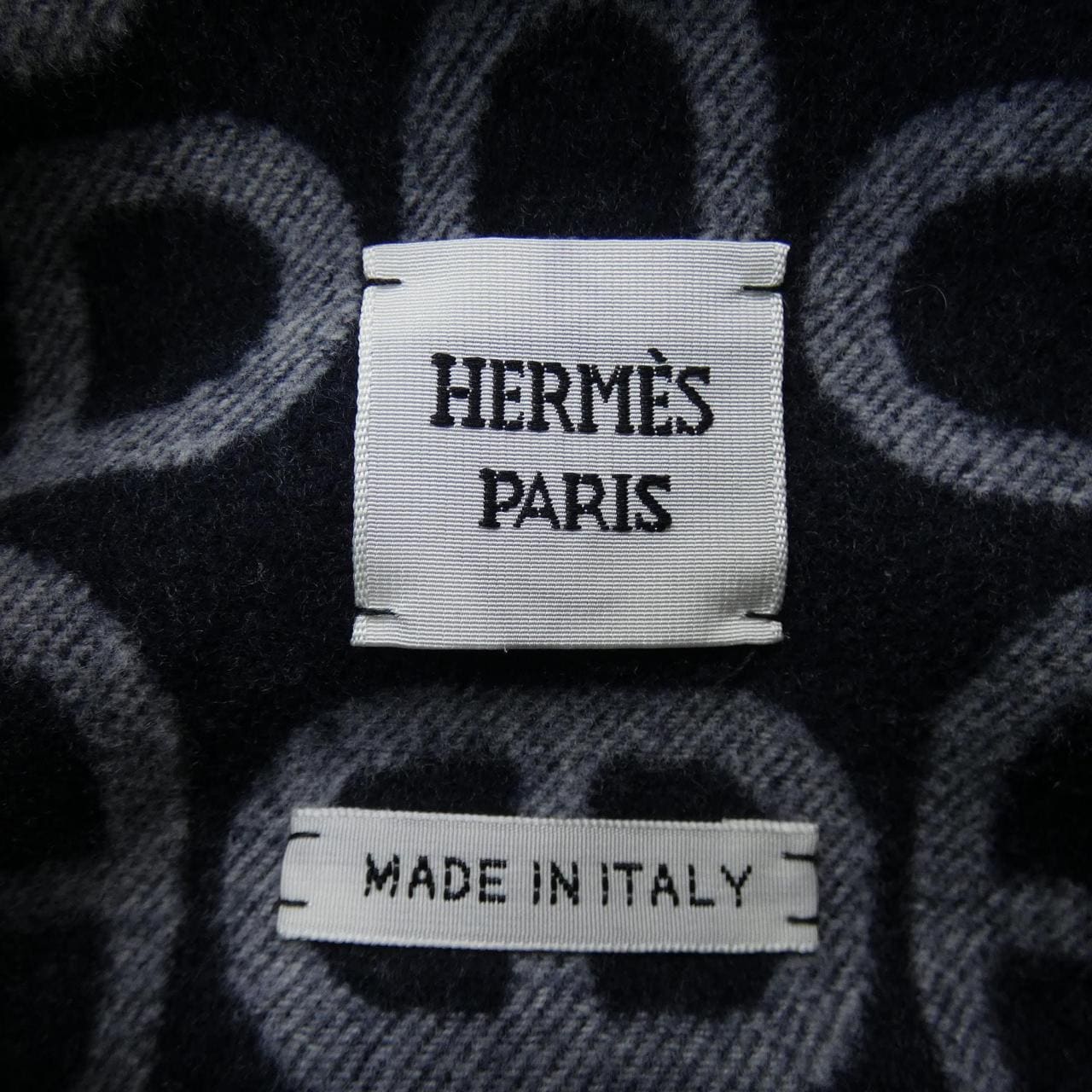 エルメス HERMES ジャケット