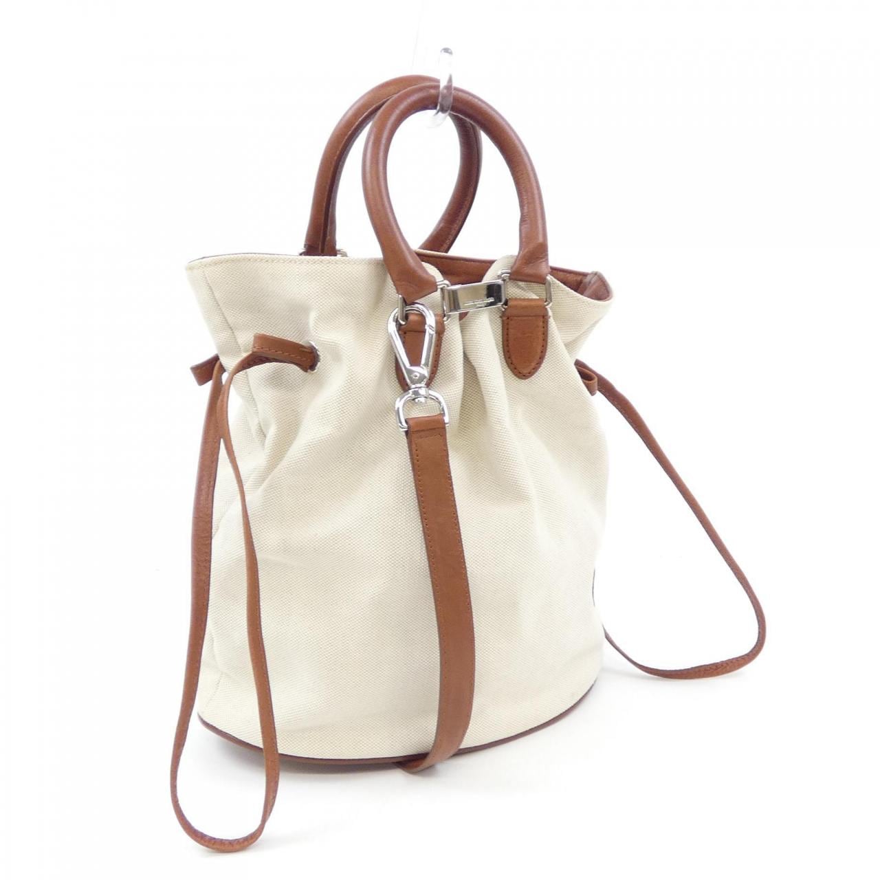 メゾンマルジェラ Maison Margiela S36WC0088 BAG