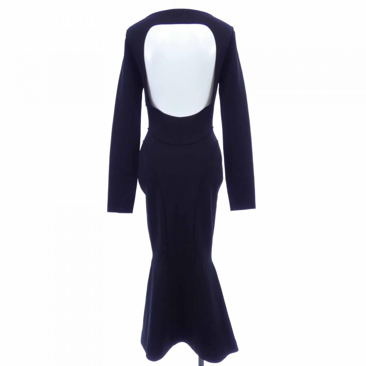 ウィムガゼット WHIM GAZETTE ワンピース