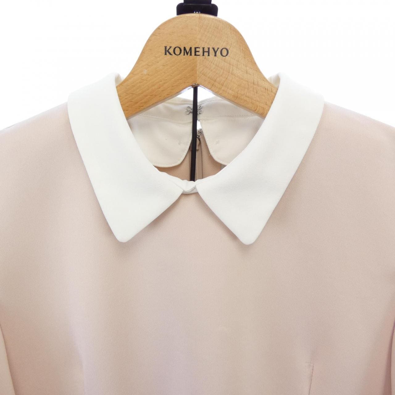 セルフォード CELFORD CWS0251001 セットアップ