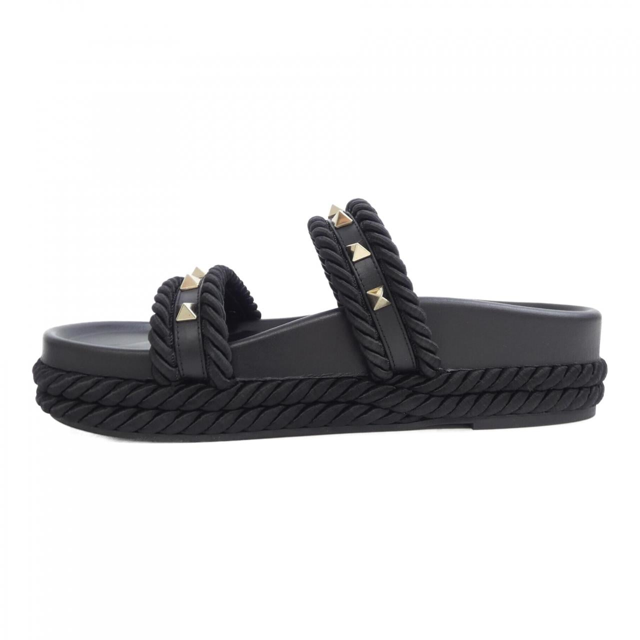 ヴァレンティノ VALENTINO 5W2S0JR3 サンダル