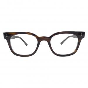 ユナイテッドアローズ UNITED ARROWS SUNGLASSES