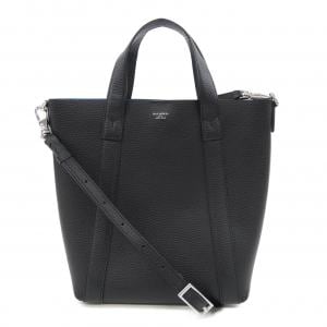 ペッレモルビダ PELLE MORBIDA BAG