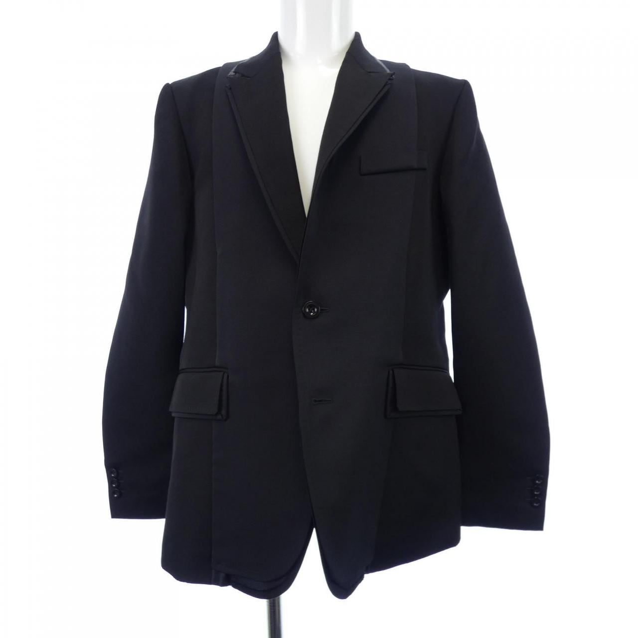 サカイ SACAI 25-03738M ジャケット