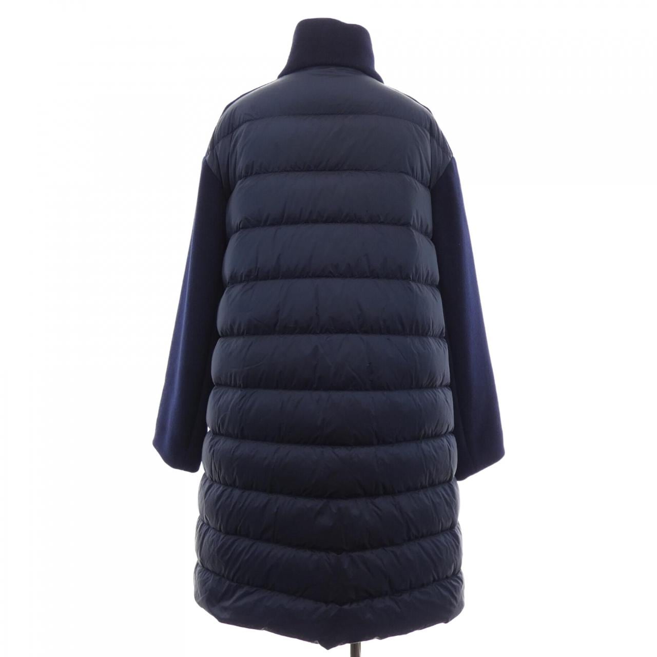 マックスマーラウィークエンド Max Mara weekend 549611 ダウンコート