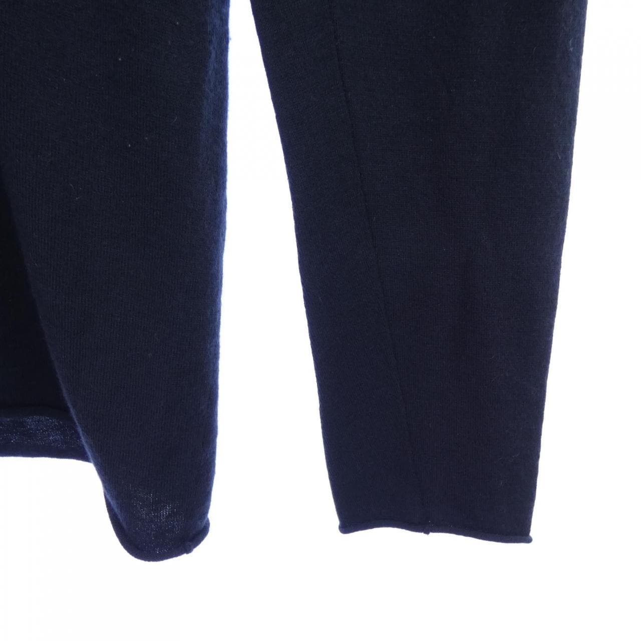 ルシアン ペラフィネ lucien pellat-finet ニット