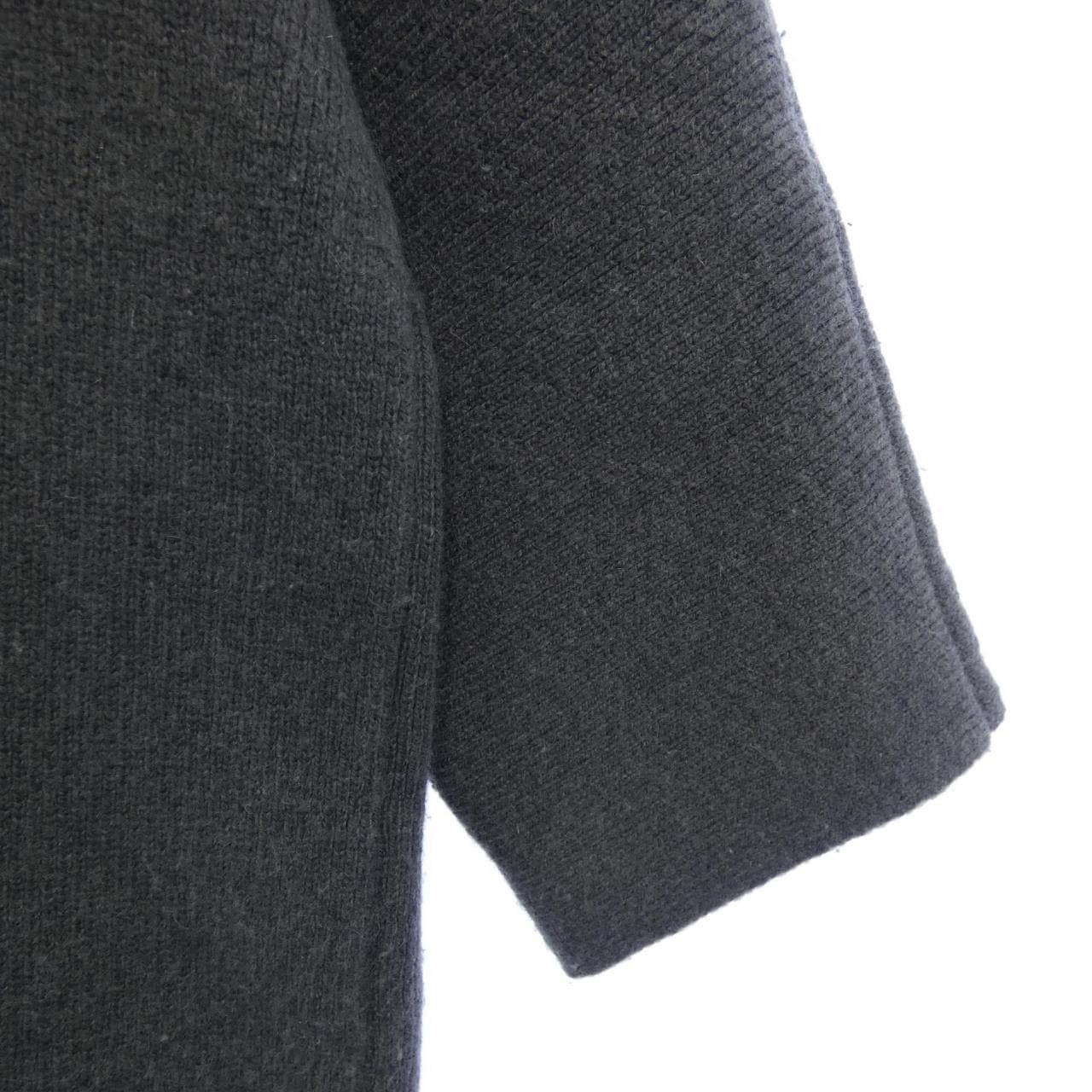 エスマックスマーラ 'S Max Mara 931603 ロングカーディガン