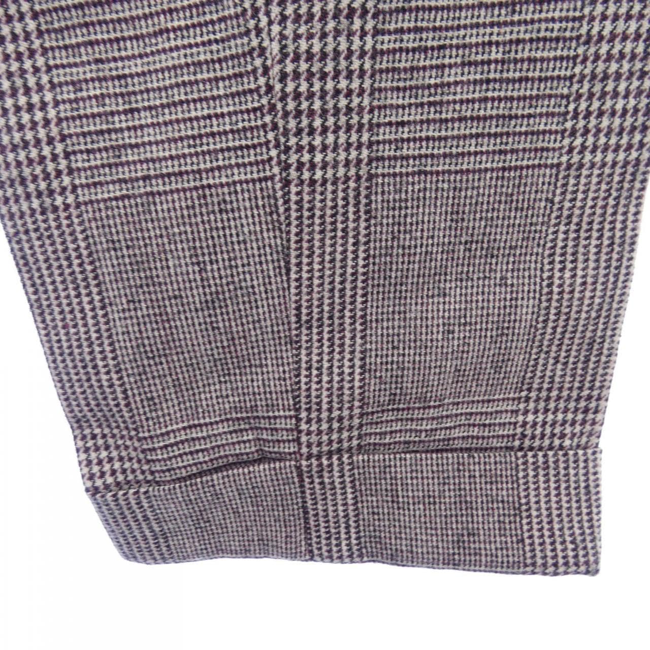 ピーティートリノ PT TORINO パンツ