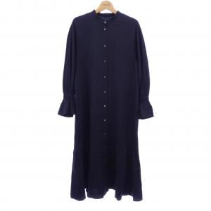 ジルスチュアート JILL STUART ワンピース