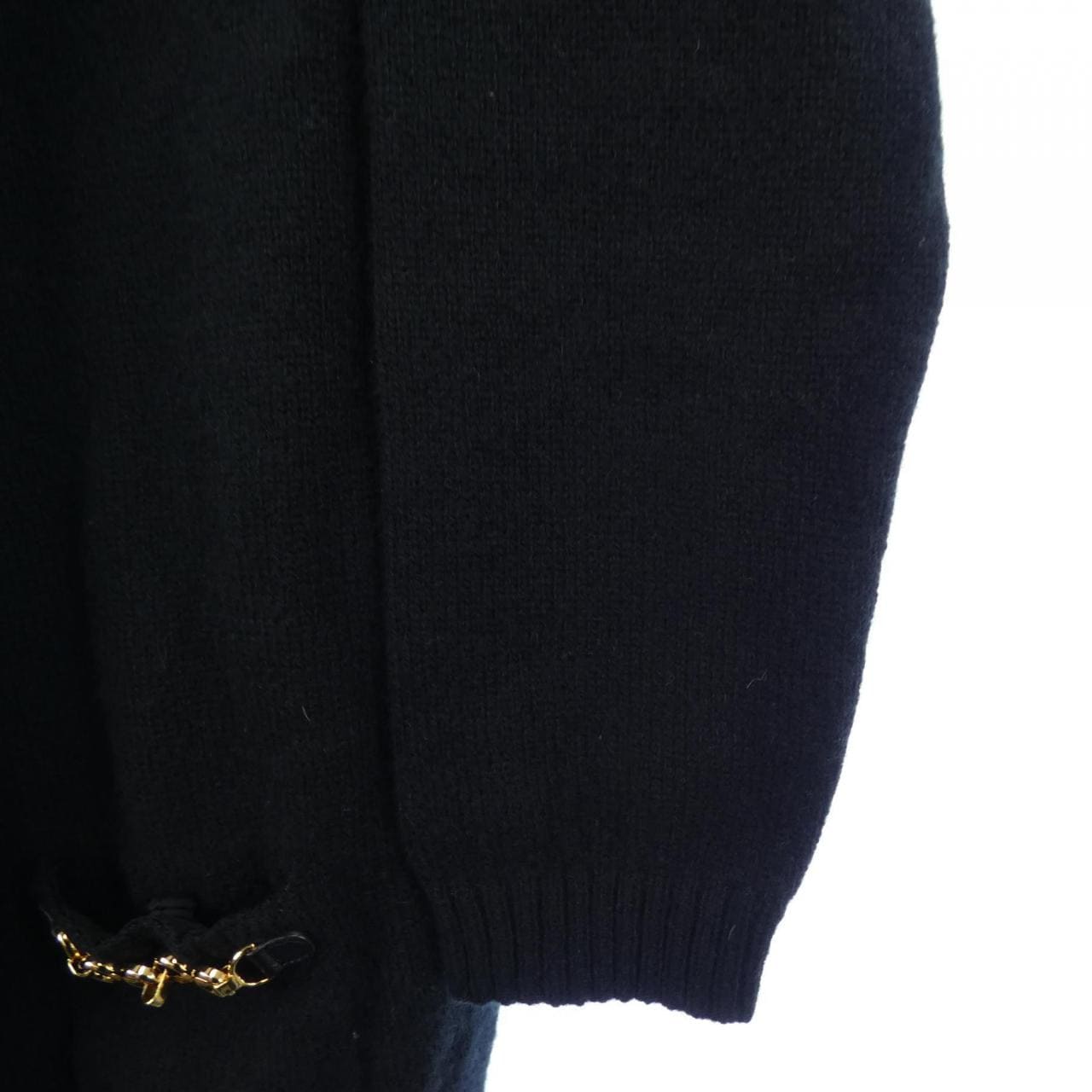 グッチ GUCCI 678441 XKB1R カーディガン