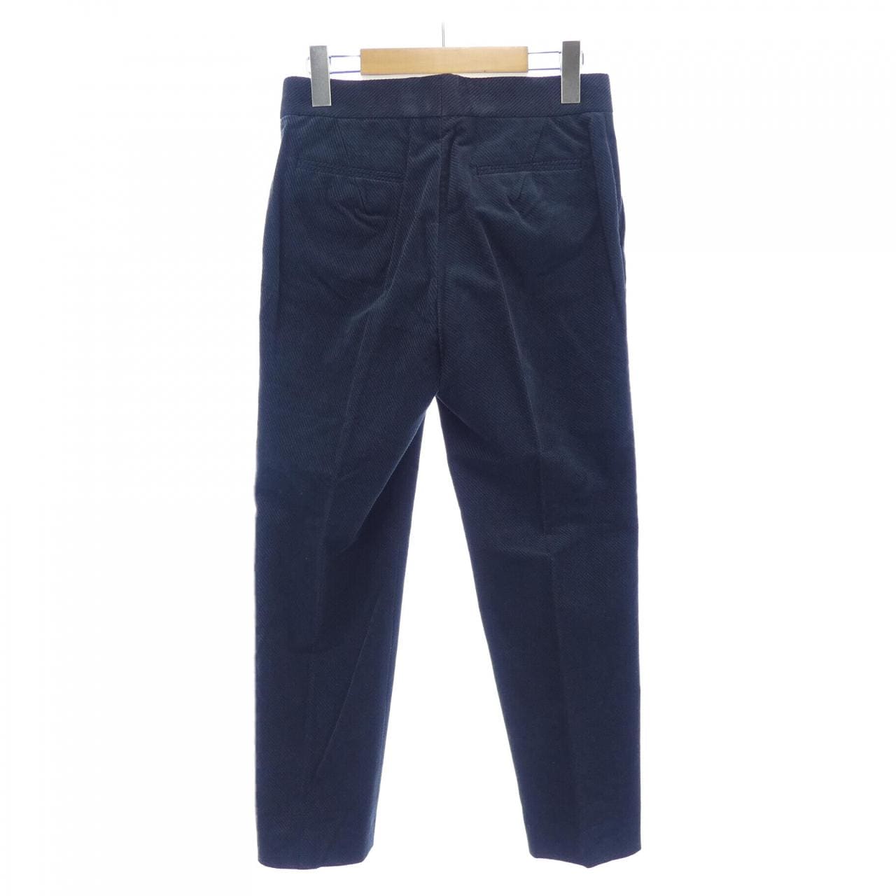 ドゥロワー DRAWER 6514-236-1156 パンツ